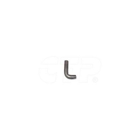 Aic Replacement Parts Pin Fits Caterpillar Models 2B7906
